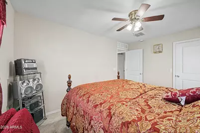 6860 E Peralta Circle, Mesa, AZ 85212 - Photo 21