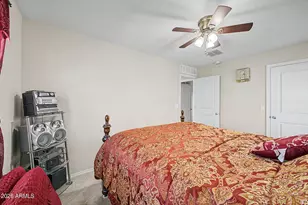 6860 E Peralta Cir, Mesa, AZ 85212 - Photo 21