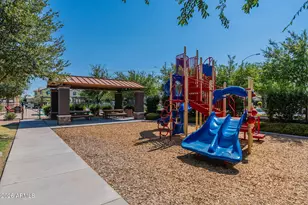 6860 E Peralta Cir, Mesa, AZ 85212 - Photo 29
