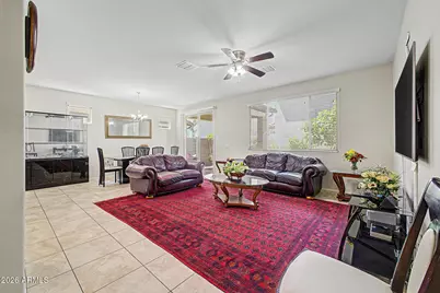 6860 E Peralta Circle, Mesa, AZ 85212 - Photo 7