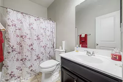 6860 E Peralta Circle, Mesa, AZ 85212 - Photo 19