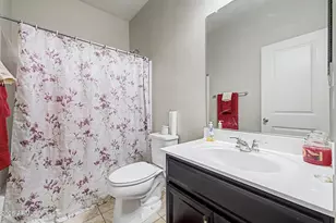 6860 E Peralta Cir, Mesa, AZ 85212 - Photo 19
