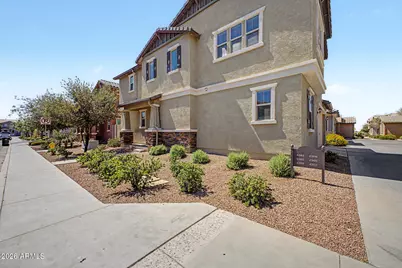 6860 E Peralta Circle, Mesa, AZ 85212 - Photo 3