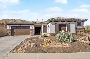 2704 W Nighthawk Way, Phoenix, AZ 85045 - Photo 1