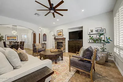 2704 W Nighthawk Way, Phoenix, AZ 85045 - Photo 5