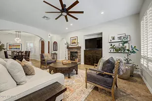 2704 W Nighthawk Way, Phoenix, AZ 85045 - Photo 5