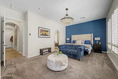 2704 W Nighthawk Way, Phoenix, AZ 85045 - Photo 15
