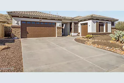2704 W Nighthawk Way, Phoenix, AZ 85045 - Photo 13