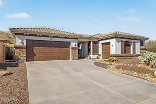 2704 W Nighthawk Way, Phoenix, AZ 85045 - Photo 13