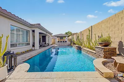 2704 W Nighthawk Way, Phoenix, AZ 85045 - Photo 31