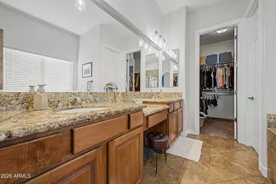 2704 W Nighthawk Way, Phoenix, AZ 85045 - Photo 19