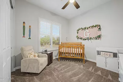 2704 W Nighthawk Way, Phoenix, AZ 85045 - Photo 21