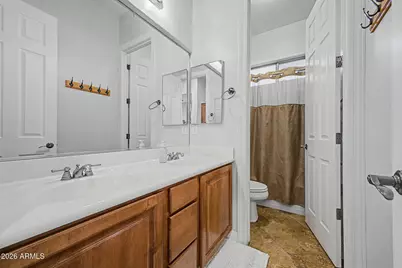 2704 W Nighthawk Way, Phoenix, AZ 85045 - Photo 25