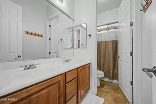 2704 W Nighthawk Way, Phoenix, AZ 85045 - Photo 25