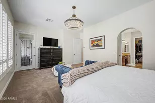 2704 W Nighthawk Way, Phoenix, AZ 85045 - Photo 17