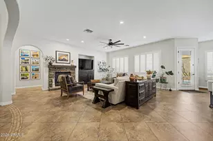 2704 W Nighthawk Way, Phoenix, AZ 85045 - Photo 11