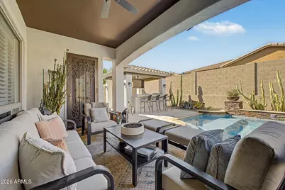 2704 W Nighthawk Way, Phoenix, AZ 85045 - Photo 29