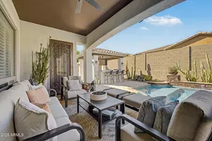 2704 W Nighthawk Way, Phoenix, AZ 85045 - Photo 29