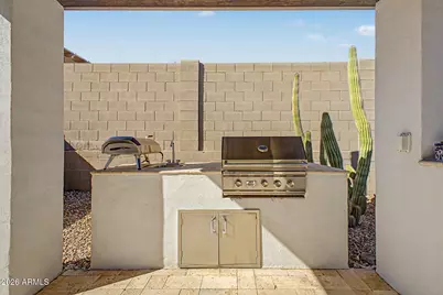 2704 W Nighthawk Way, Phoenix, AZ 85045 - Photo 33