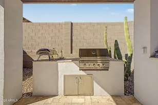 2704 W Nighthawk Way, Phoenix, AZ 85045 - Photo 33