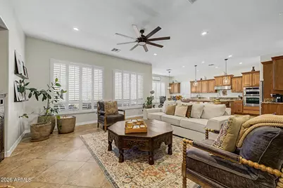 2704 W Nighthawk Way, Phoenix, AZ 85045 - Photo 3
