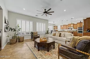2704 W Nighthawk Way, Phoenix, AZ 85045 - Photo 3