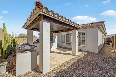 2704 W Nighthawk Way, Phoenix, AZ 85045 - Photo 35