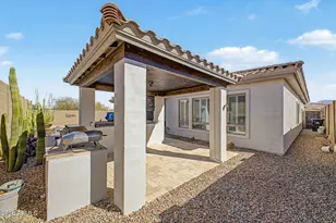2704 W Nighthawk Way, Phoenix, AZ 85045 - Photo 35