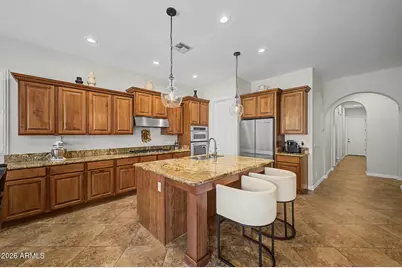 2704 W Nighthawk Way, Phoenix, AZ 85045 - Photo 7