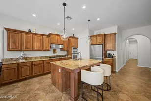 2704 W Nighthawk Way, Phoenix, AZ 85045 - Photo 7