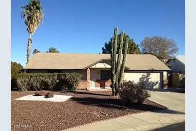 1109 N Oak Court, Gilbert, AZ 85233 - Photo 5