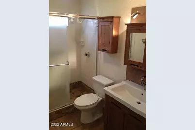 1109 N Oak Court, Gilbert, AZ 85233 - Photo 3