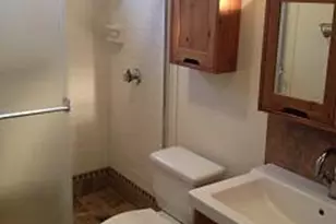 1109 N Oak Ct, Gilbert, AZ 85233 - Photo 3