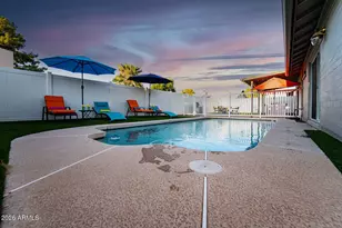 2104 W McNair St, Chandler, AZ 85224 - Photo 1