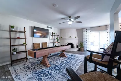 2104 W McNair Street, Chandler, AZ 85224 - Photo 3