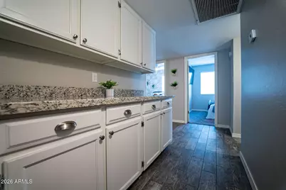 2104 W McNair Street, Chandler, AZ 85224 - Photo 29