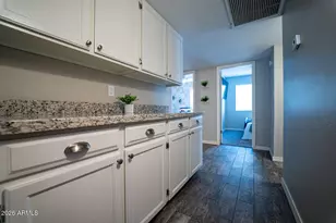 2104 W McNair St, Chandler, AZ 85224 - Photo 29