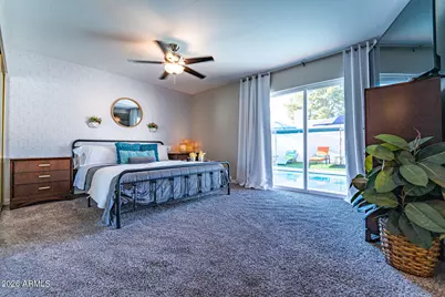 2104 W McNair Street, Chandler, AZ 85224 - Photo 27