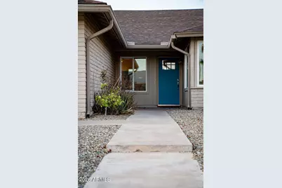 2104 W McNair Street, Chandler, AZ 85224 - Photo 31