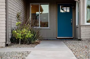 2104 W McNair St, Chandler, AZ 85224 - Photo 31