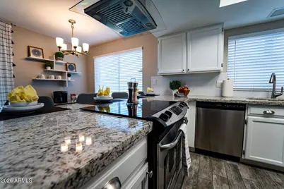 2104 W McNair Street, Chandler, AZ 85224 - Photo 9