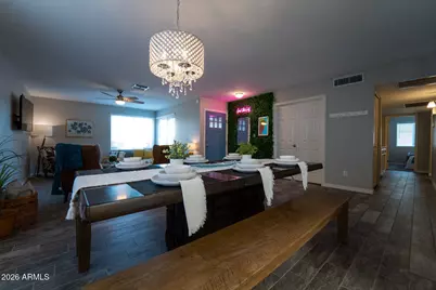2104 W McNair Street, Chandler, AZ 85224 - Photo 5