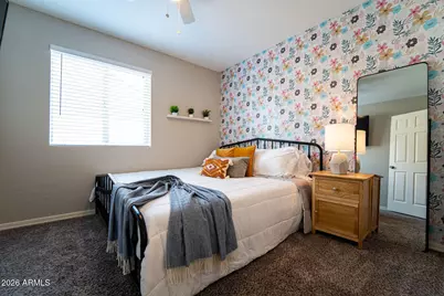 2104 W McNair Street, Chandler, AZ 85224 - Photo 11