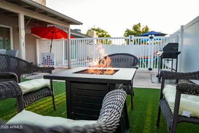 2104 W McNair Street, Chandler, AZ 85224 - Photo 21