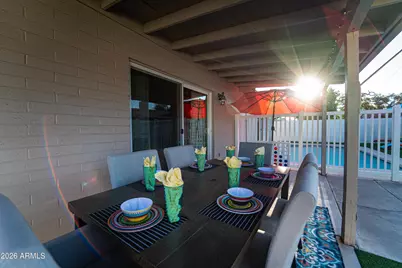 2104 W McNair Street, Chandler, AZ 85224 - Photo 19