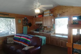 1417 Buffington Hill Rd, Heber, AZ 85928 - Photo 9