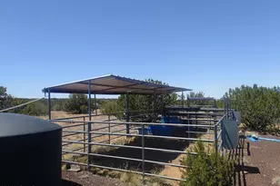 1417 Buffington Hill Rd, Heber, AZ 85928 - Photo 17