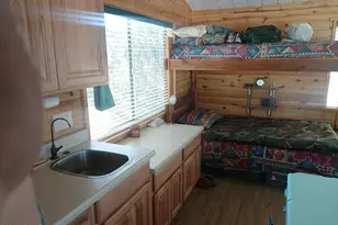 1417 Buffington Hill Rd, Heber, AZ 85928 - Photo 7
