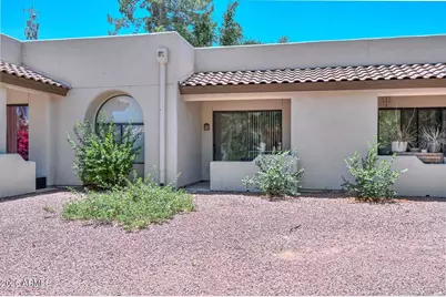 750 E Northern Avenue #1100, Phoenix, AZ 85020 - Photo 35