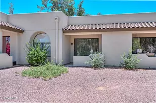750 E Northern Ave, Phoenix, AZ 85020 - Photo 35